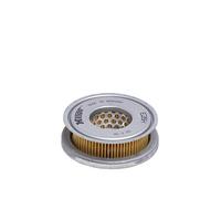 Filtro idraulico, sterzo HENGST FILTER E26H