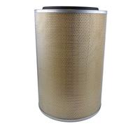 Hengst E272L - Filtro Aria