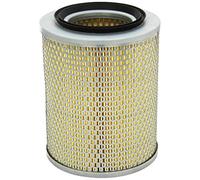 Hengst E277L - Filtro Aria