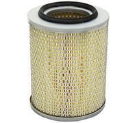 Hengst E277L01 - Filtro Aria