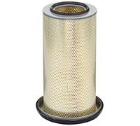 Hengst E281L - Filtro Aria
