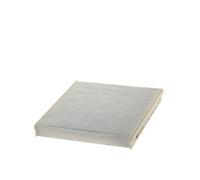 Filtro cabina HENGST FILTER E2918LI