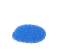 HENGST FILTER E2931LI Filtro abitacolo
