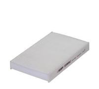 HENGST FILTER E2985LI Filtro abitacolo