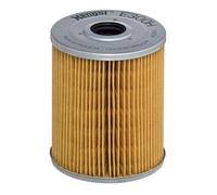 Hengst E300H D28 - Filtro Olio