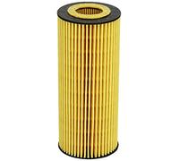 Hengst E32H D21 - Filtro Olio