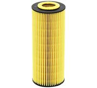 Hengst E32H D26 - Filtro Olio