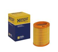 HENGST FILTER E332L Filtro aria