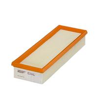 Hengst E344L - Filtro Aria