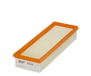 Hengst E344L - Filtro Aria