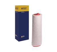 Filtro aria HENGST FILTER E376L