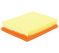 Hengst E382L - Filtro Aria