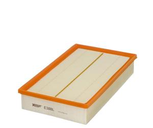 Hengst E388L - Filtro Aria