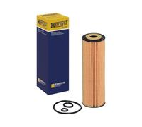 Hengst E38H D106 - Filtro Olio