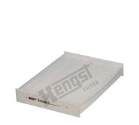 Hengst e3906li Filtro aria Filtro aria