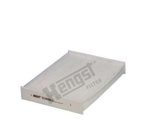 Hengst e3906li Filtro aria Filtro aria