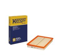 Hengst E391L vano motore