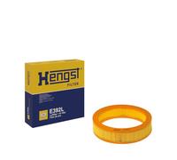 HENGST FILTER E392L Filtro aria