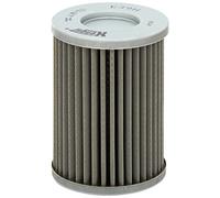 Hengst E39H D119-Filtro olio
