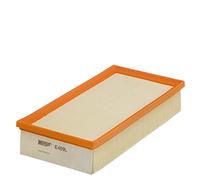 Hengst E409L - Filtro Aria