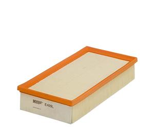 Hengst E409L - Filtro Aria