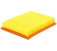 Hengst E414L - Filtro Aria