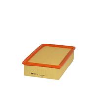 Hengst E41L - Filtro Aria