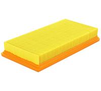Hengst E423L - Filtro Aria