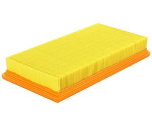 Hengst E423L - Filtro Aria