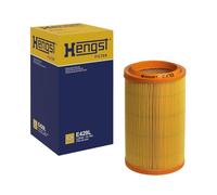 HENGST FILTER E429L Filtro aria