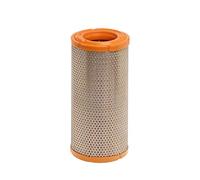 Hengst E434L - Filtro Aria