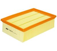 Hengst E436L01 - Filtro Aria