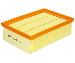 Hengst E436L01 - Filtro Aria