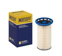 Hengst Filter Filtro carburante E439KP