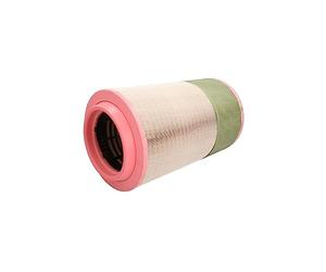 Hengst E491L - Filtro Aria