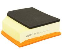 Hengst E512L - Filtro Aria