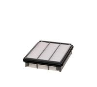HENGST FILTER E546L Filtro aria