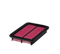 Hengst E551L - Filtro Aria