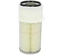 Hengst E563L - Filtro Aria