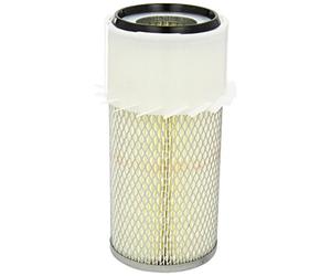 Hengst E563L - Filtro Aria