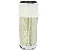 Hengst E567L - Filtro Aria
