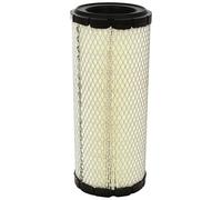 Hengst E571L - Filtro Aria
