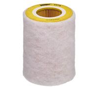 Hengst E573L - Filtro Aria