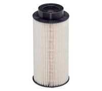 Hengst E57KP D73 filtro carburante iniettori