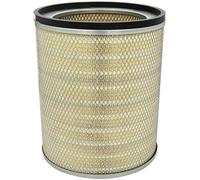 Hengst E585L - Filtro Aria