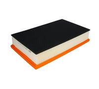 Hengst E587L01 - Filtro Aria