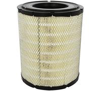 Hengst E591L - Filtro Aria