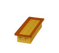 HENGST FILTER Filtro aria