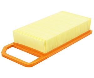 Hengst E610L - Filtro Aria