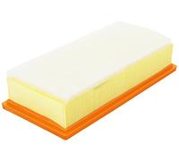 Hengst E615L01 - Filtro Aria